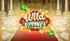 Wild Vaults