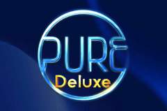 Pure Deluxe